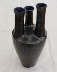 Bild11