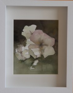 Bild12