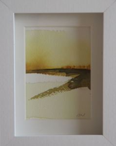Bild13