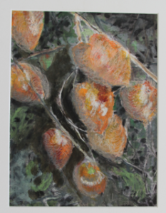 Bild2