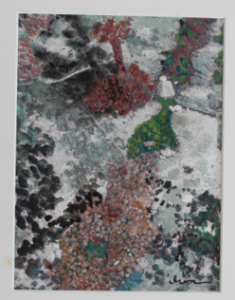 Bild3