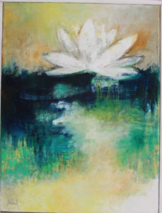 Bild5