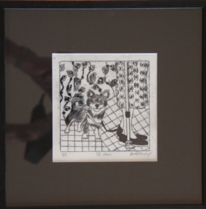 Bild6