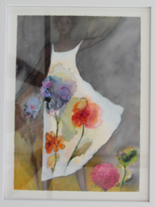 Bild7