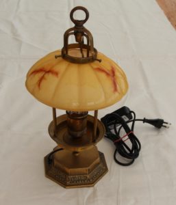 Bild8