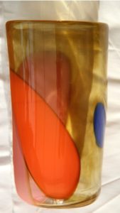 Bild9