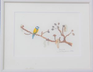 Bild12