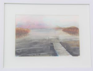Bild6