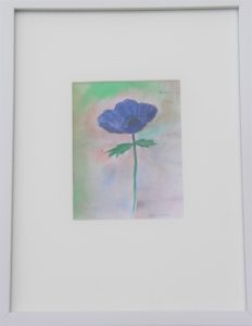 Bild7