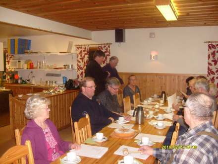arsmote-2010-02-28-1