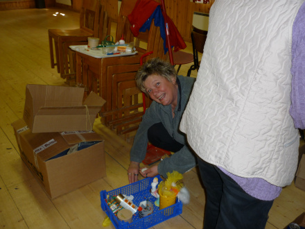 blandat-2010-11
