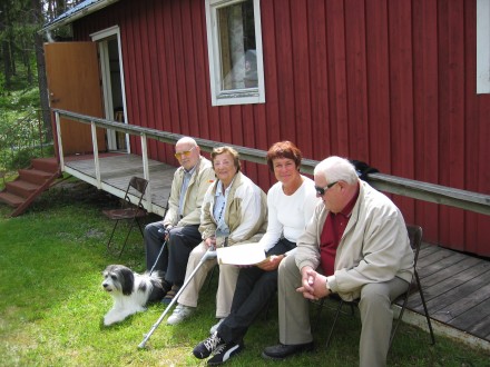 hemvandardagen-2008-06-29-10