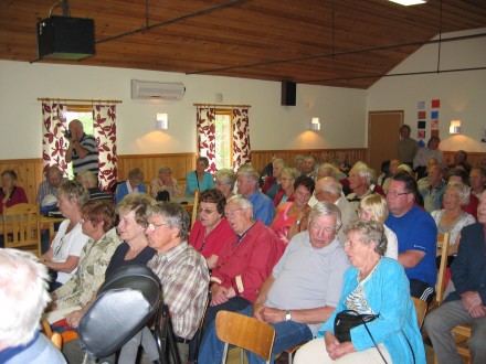 hemvandardagen-2008-06-29-16