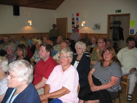 hemvandardagen-2008-06-29-17
