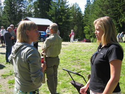 hemvandardagen-2008-06-29-30