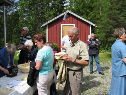 hemvandardagen-2008-06-29-9