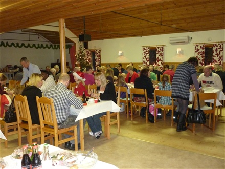 julauktion-2010-12-05-10