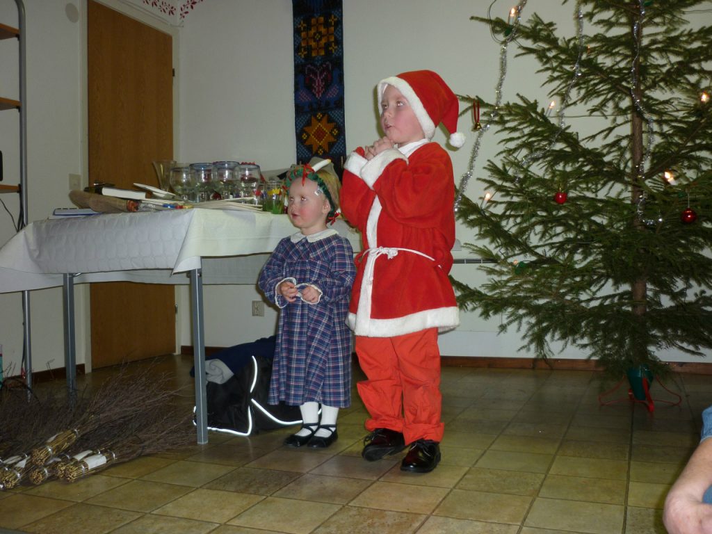 julauktion-2011-12-10-12