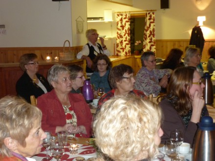 modevisning-2010-11-18-23