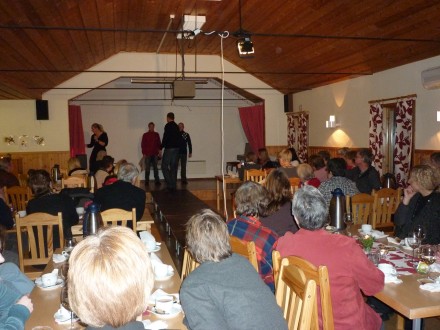 modevisning-2010-11-18-4