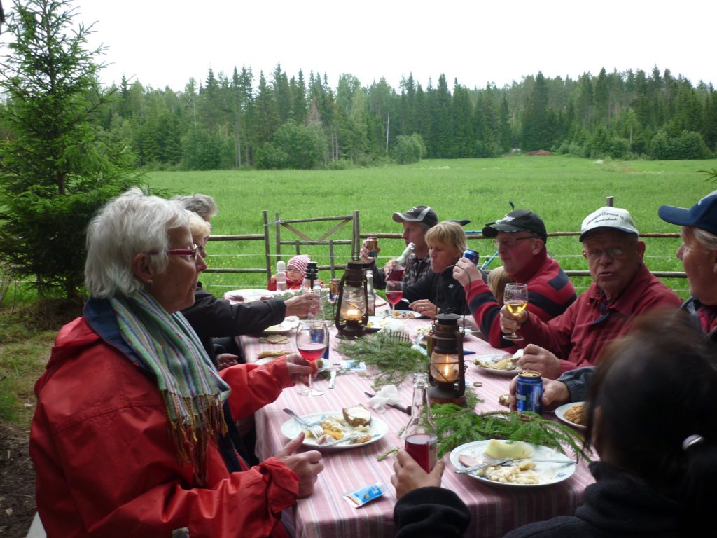 norrmarka-2011-06-18-3