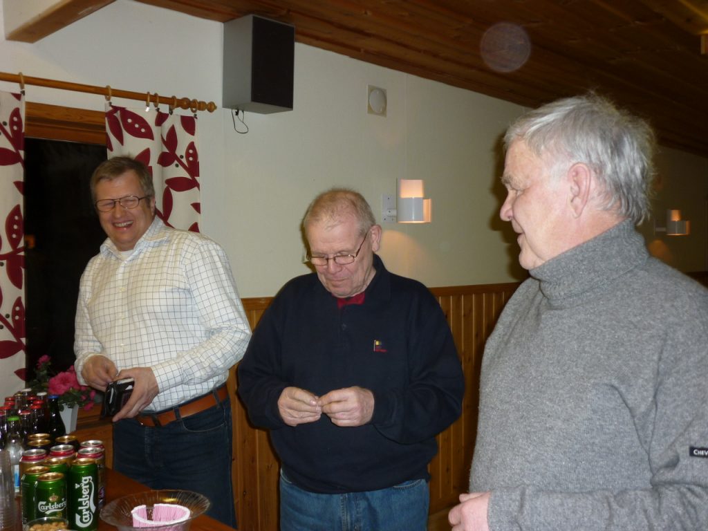 trubadurafton-2011-02-26-2