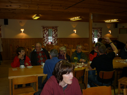 valborg-2010-04-30-15