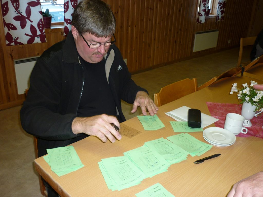 valborg-2011-04-30-13
