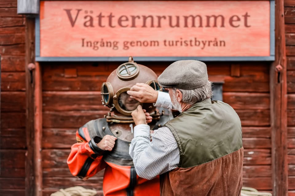 Bakgrundsbild