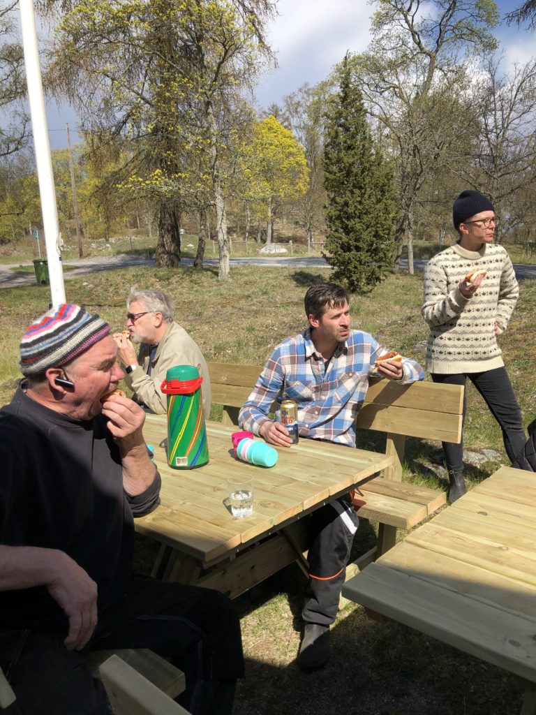IMG 7727