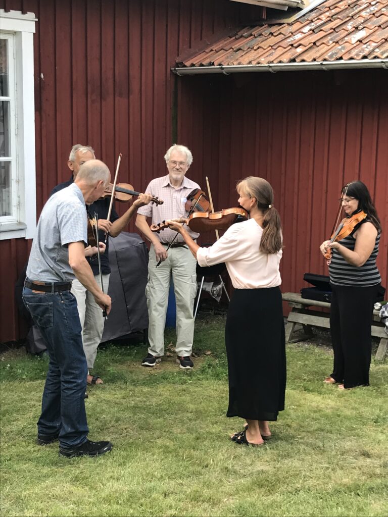 IMG 2537