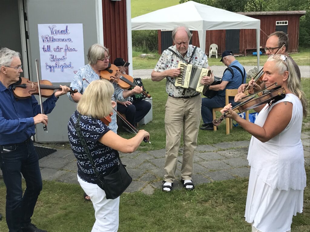 IMG 2543