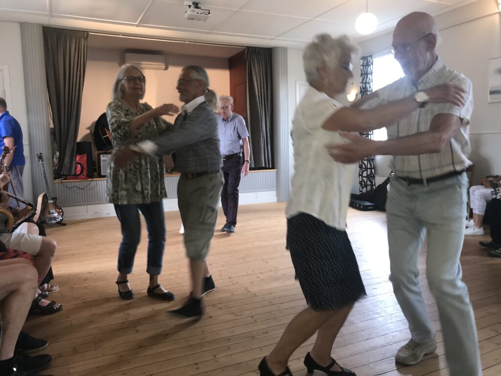 IMG 2555