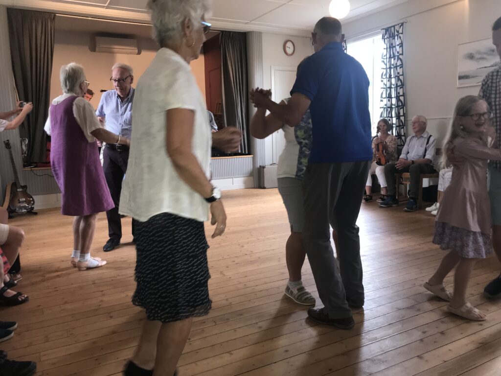 IMG 2557