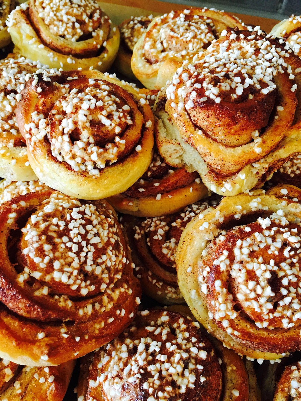 Bakgrundsbild
