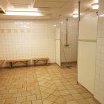 Del Av Omklädningsrum1