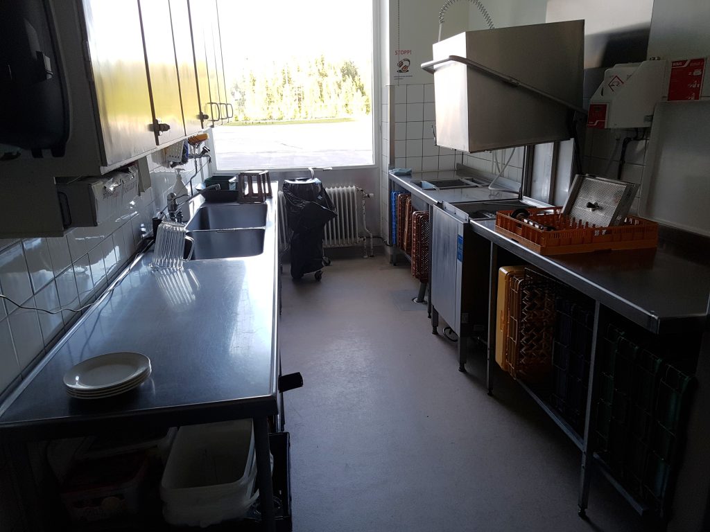 Kök1
