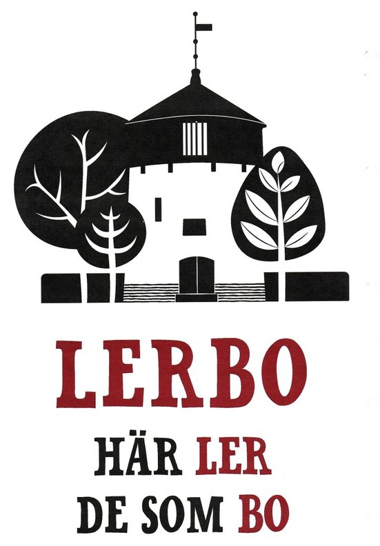 LerboSlogan