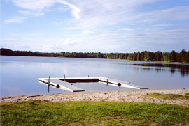 Bakgrundsbild