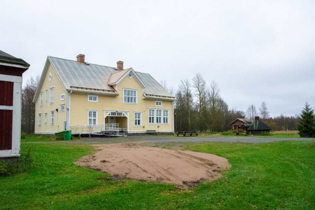 DSC 7752
