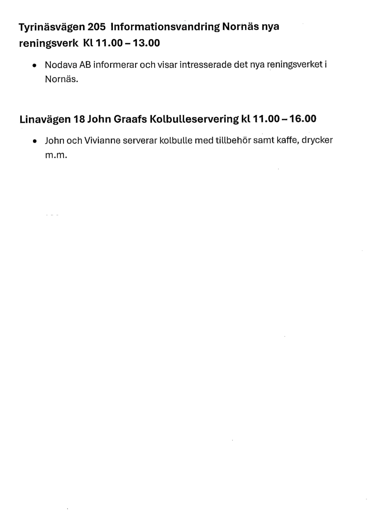 Info 2