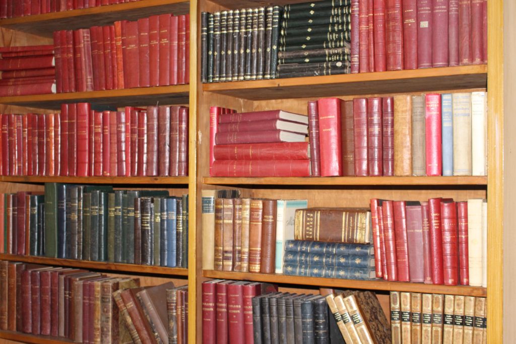 Detaljbild