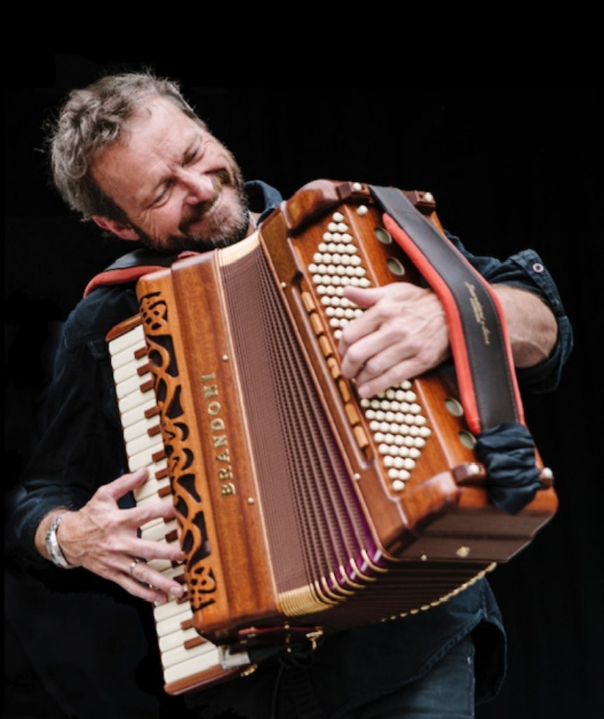 Bengan Jansson