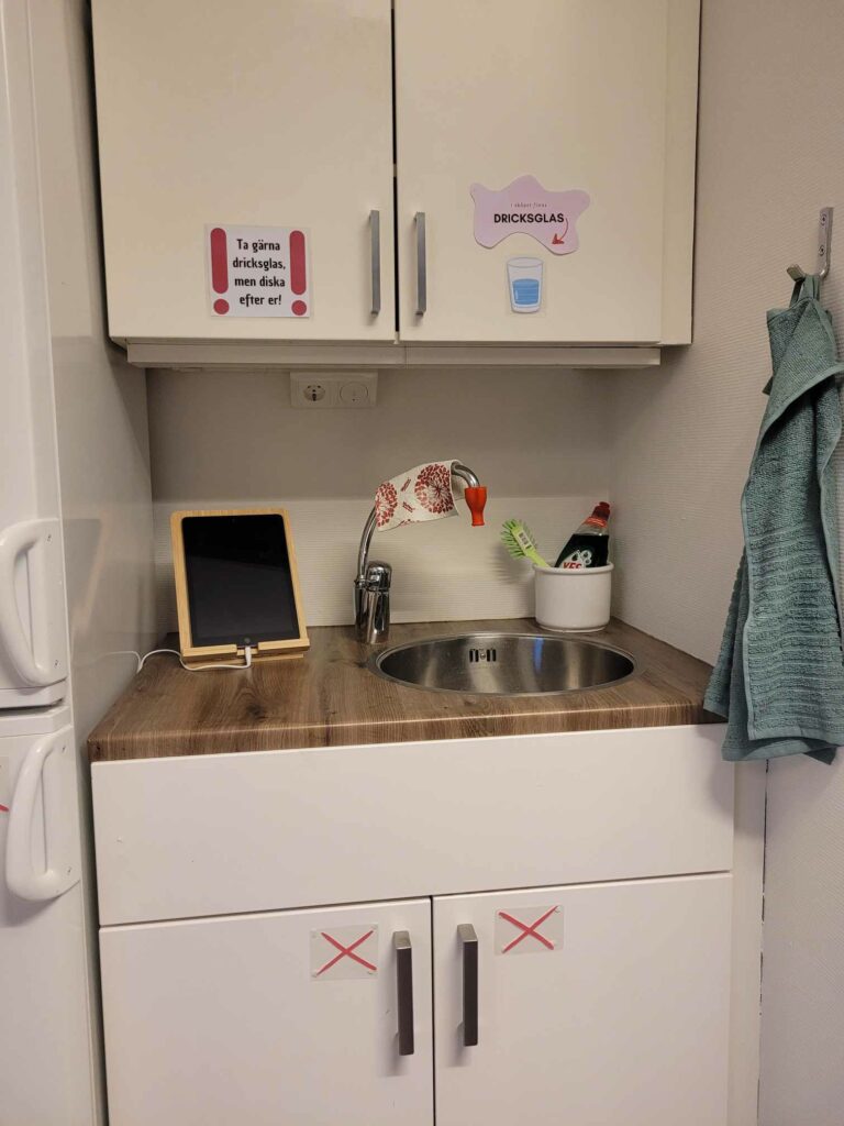 Övervåning Ungdomsstationen (13)