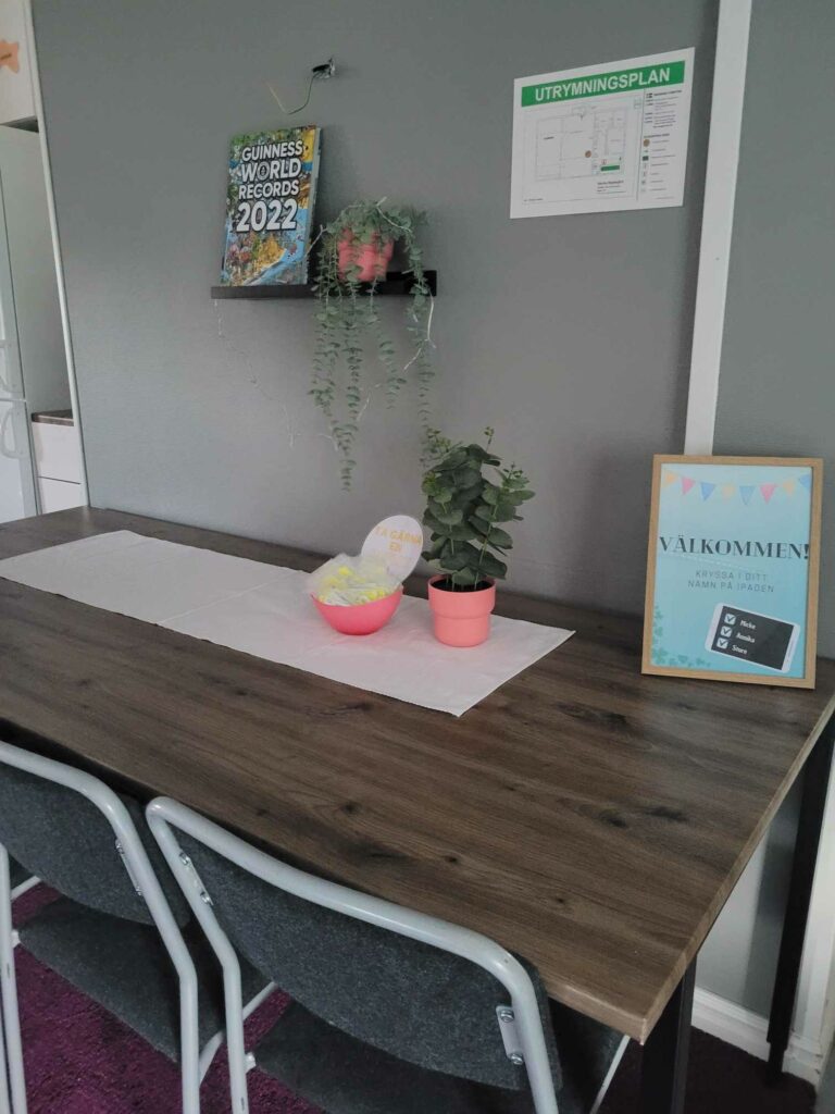 Övervåning Ungdomsstationen (5)
