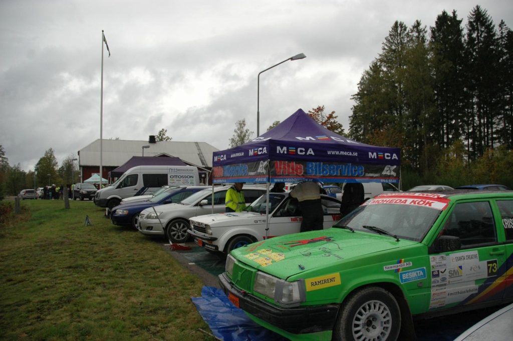 rallysprint_ravemala_2020_bilar_01