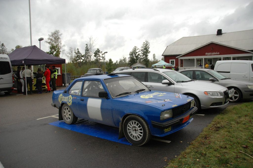 rallysprint_ravemala_2020_bilar_02