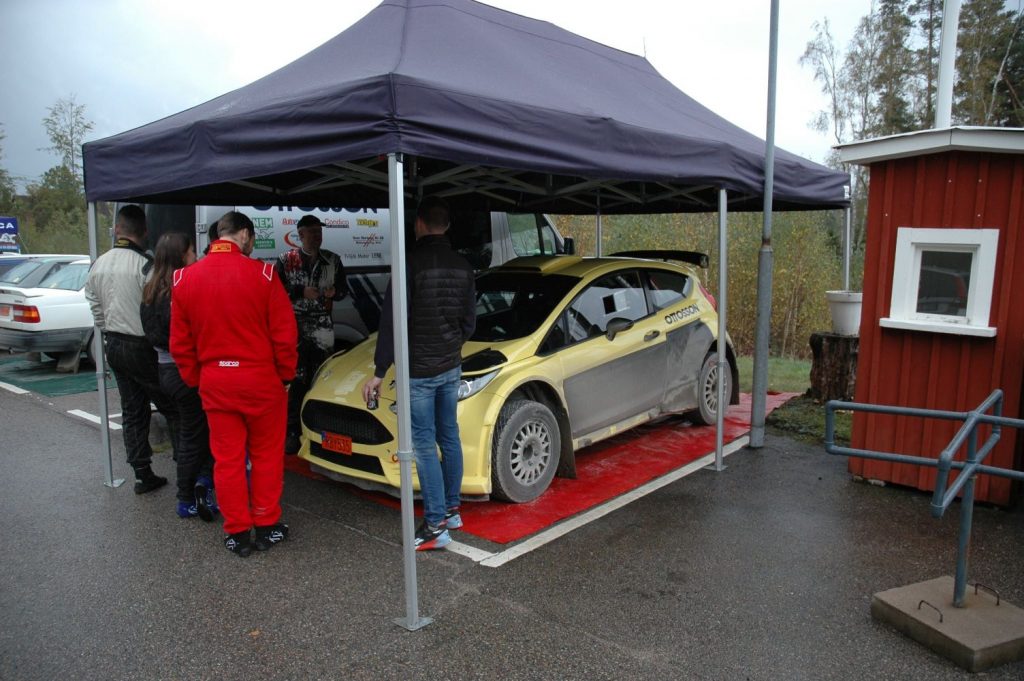 rallysprint_ravemala_2020_bilar_03