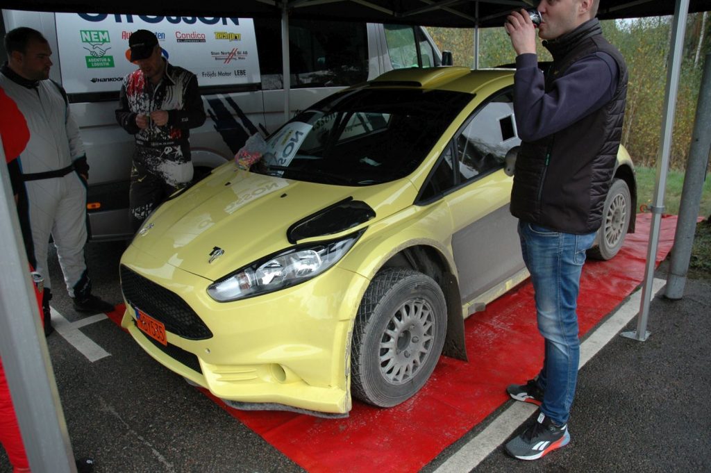 rallysprint_ravemala_2020_bilar_04