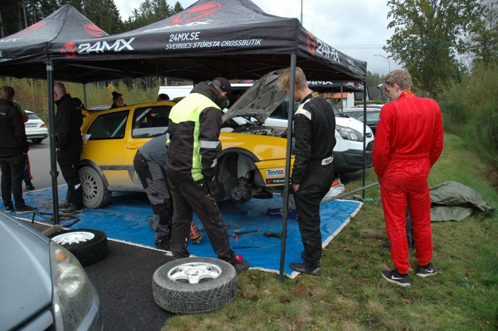 rallysprint_ravemala_2020_bilar_05